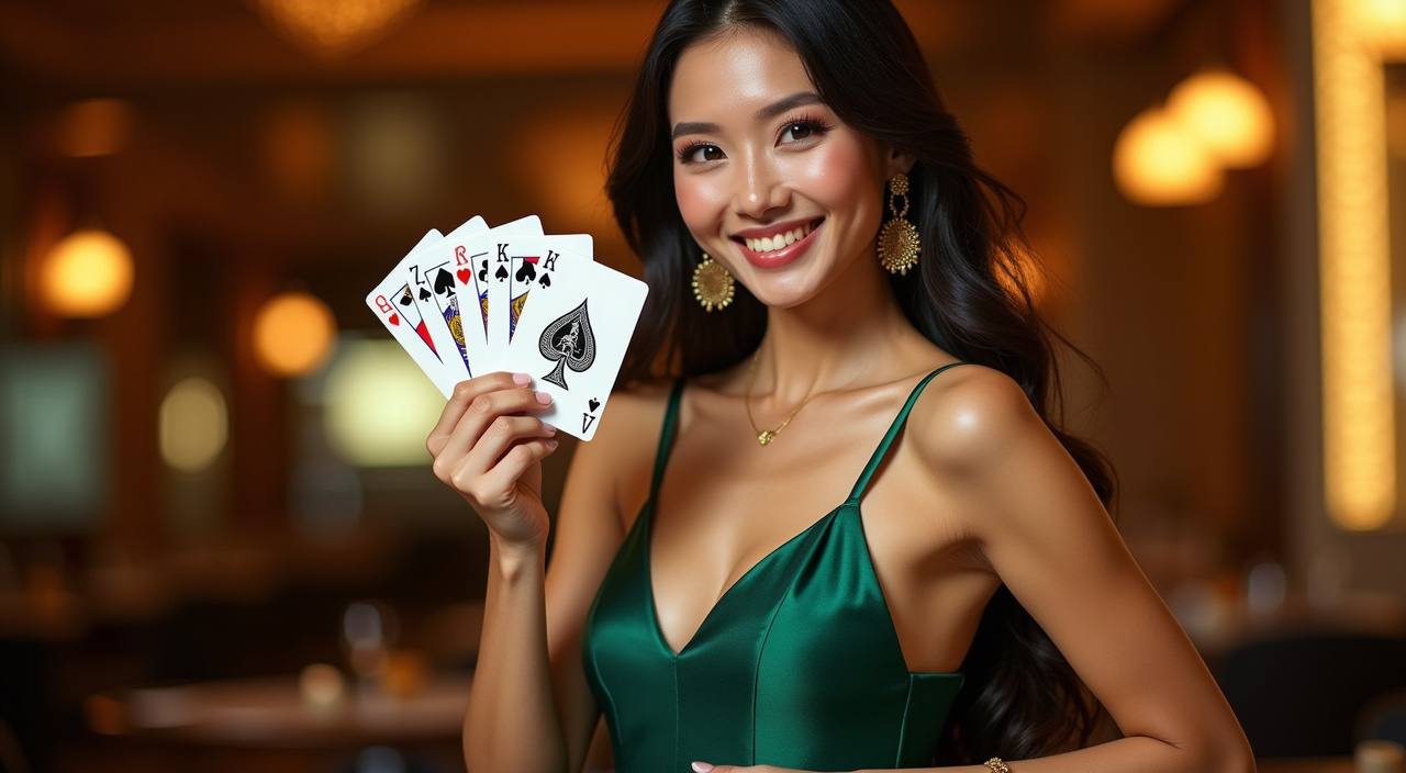 nombor ekor mobile gaming