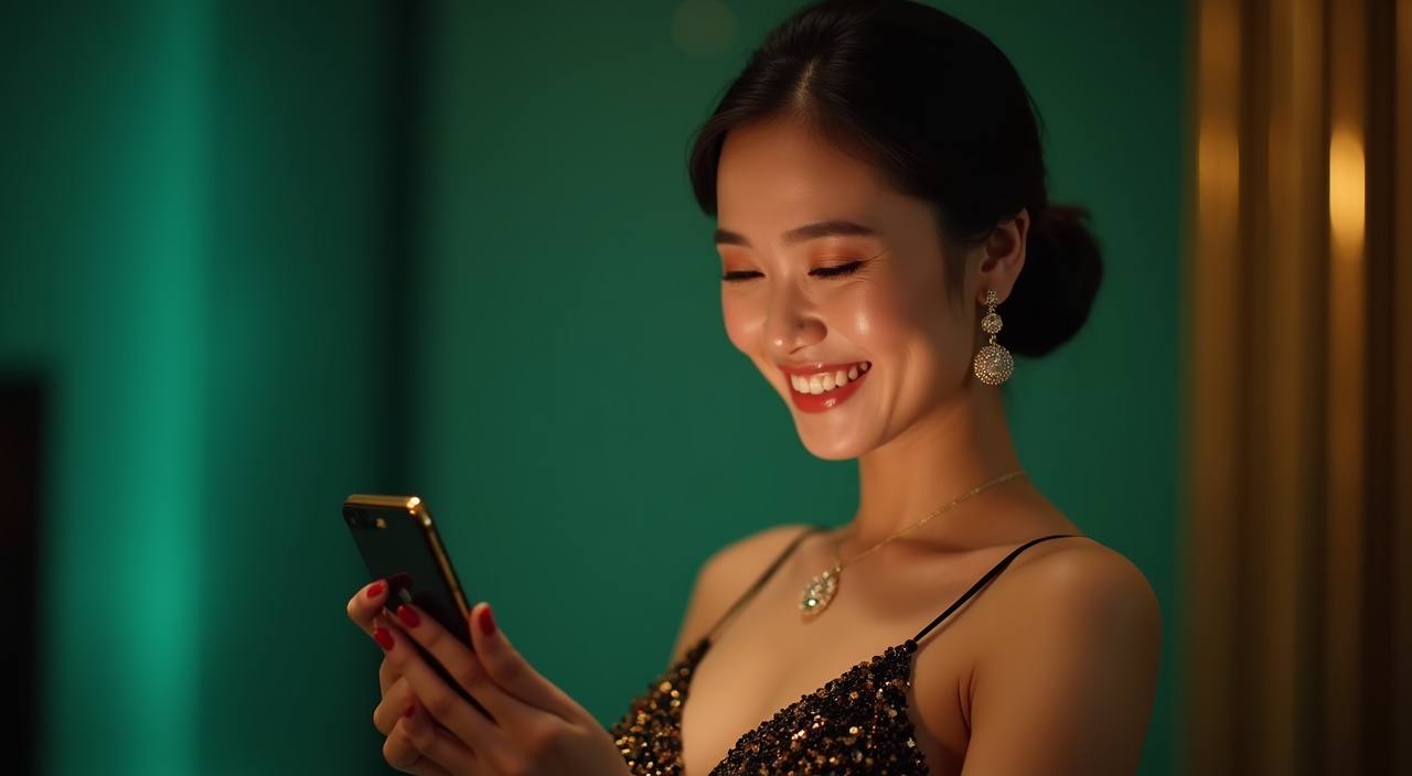 nombor ekor mobile gaming